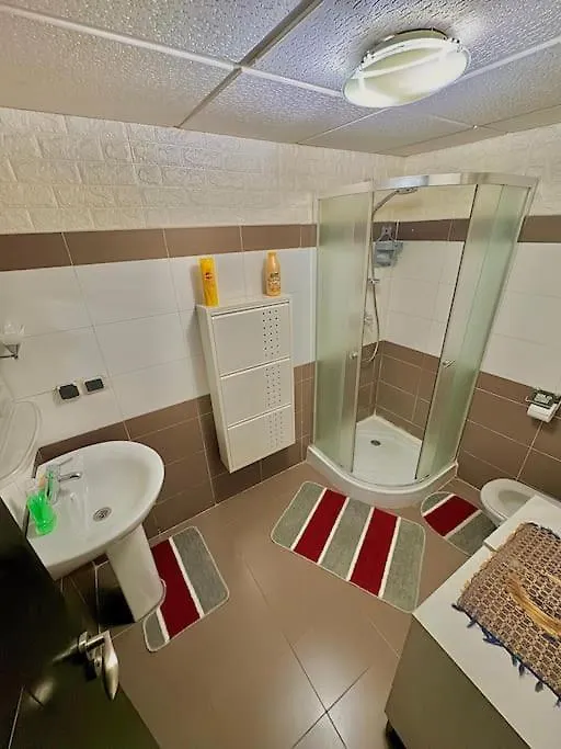 Appartement Majorelle Marrakech Marrakesh